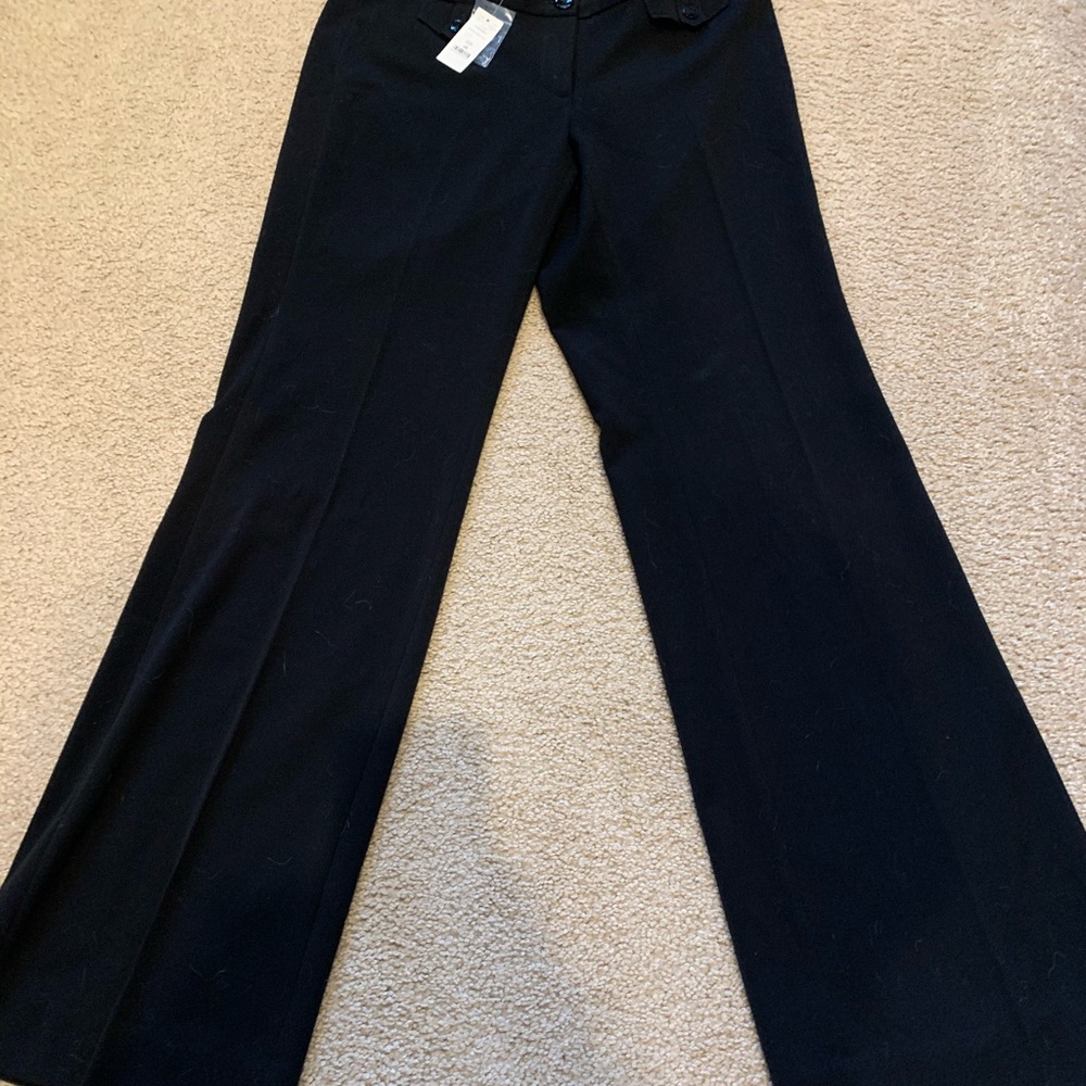 Brand new WHBM trousers